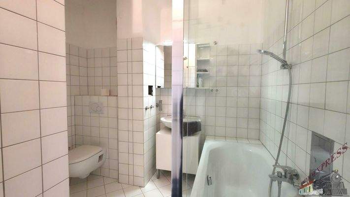 20260101_135046_resized