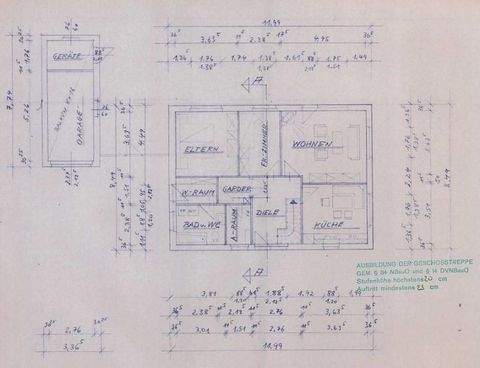 26529 Osteel Wohnungen, 26529 Osteel Wohnung mieten