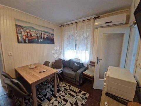 Susak Wohnungen, Susak Wohnung kaufen