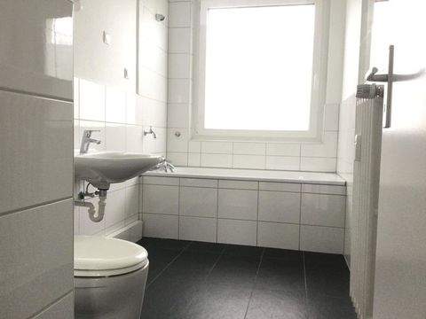 Bielefeld Wohnungen, Bielefeld Wohnung mieten