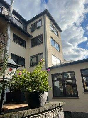 Heusenstamm Rückseite.JPG