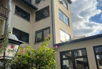 Heusenstamm Rückseite.JPG