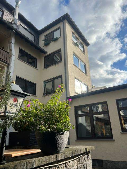 Heusenstamm Häuser, Heusenstamm Haus kaufen