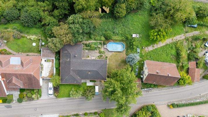 Ein bisschen "Wow" gefällig...?