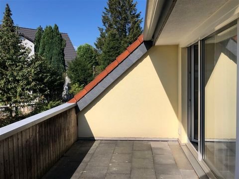 Leverkusen Wohnungen, Leverkusen Wohnung kaufen