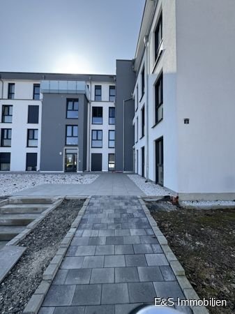 Baunatal Wohnungen, Baunatal Wohnung mieten