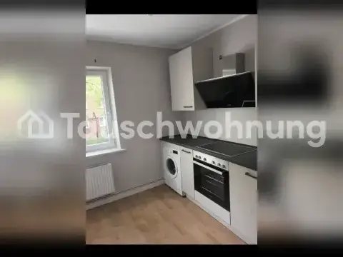 Hamburg Wohnungen, Hamburg Wohnung mieten