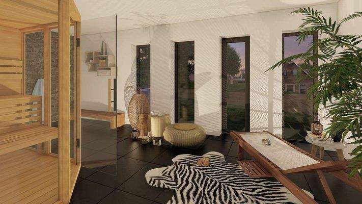 2022-08-08 - BV Königstein - Fl. 187_13 - Foto.jpg