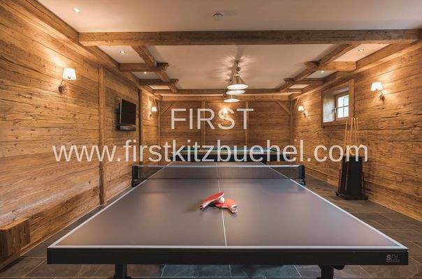 Jochberg_First_2024_Gartner_-4 Kopie