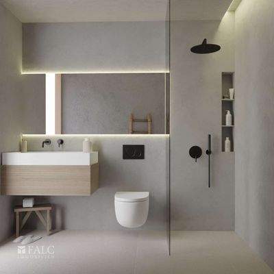 apartamento-puerto-pollensa-13