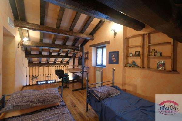 Rif 1369(Copy277).jpg