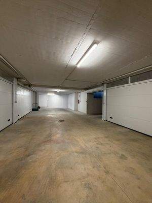 WhatsApp Image 2025-12-01 at 11.50.13.jpeg