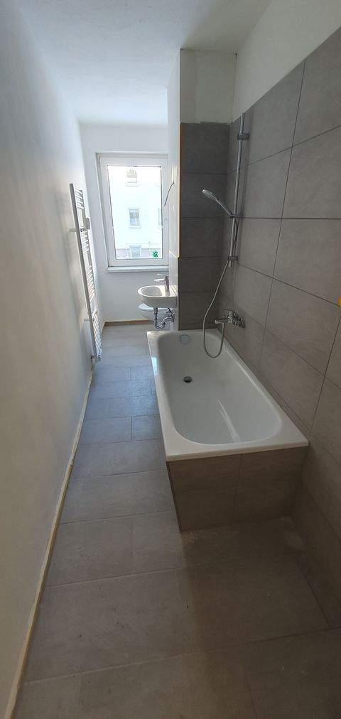 Groß Stieten Wohnungen, Groß Stieten Wohnung mieten