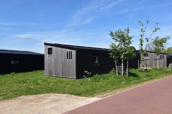 Ferienhaus-zu-verkaufen-Lakeside-Resort-Brielle029