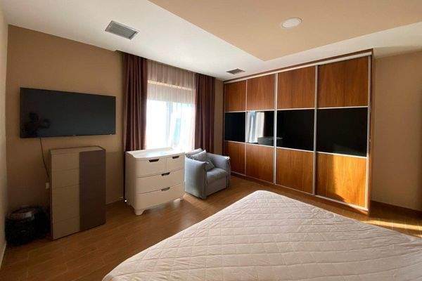 Greece-Crete-Almyrida-Kera-Stone-House-Villa-For-S