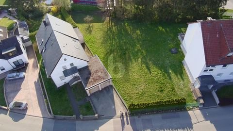 Trierweiler Grundstücke, Trierweiler Grundstück kaufen