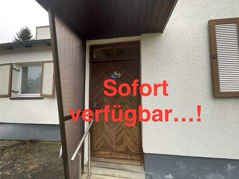 Augsburg Häuser, Augsburg Haus kaufen