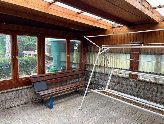 PD2846-Intern3#Blick Gartenhaus.jpg