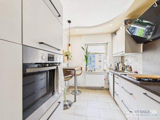 Küche