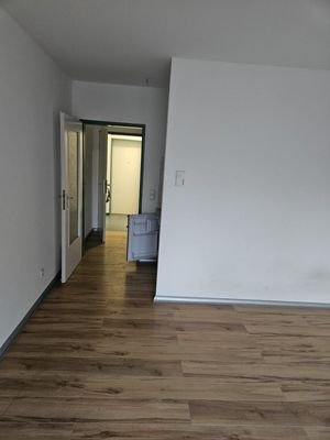 Wohnung