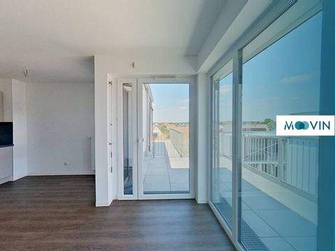 Verl Wohnungen, Verl Wohnung mieten