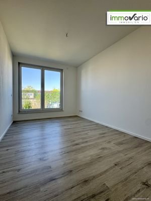 Zimmer 2 OG