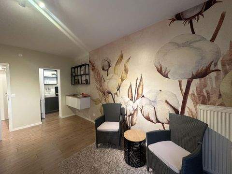 Mannheim Wohnungen, Mannheim Wohnung mieten