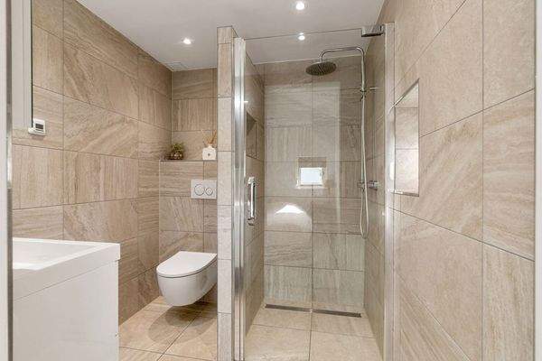 Ferienhaus Holland kaufen06