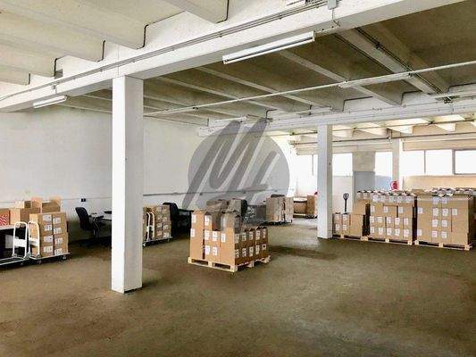 INFOS UNTER: 06171-586000