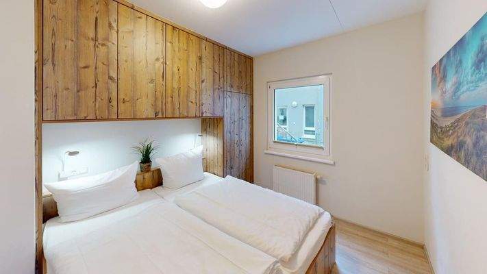 Pamir-20-Schlafzimmer 1