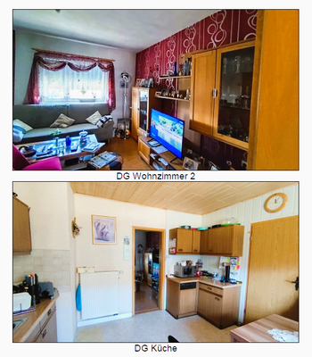 Screenshot (104).png