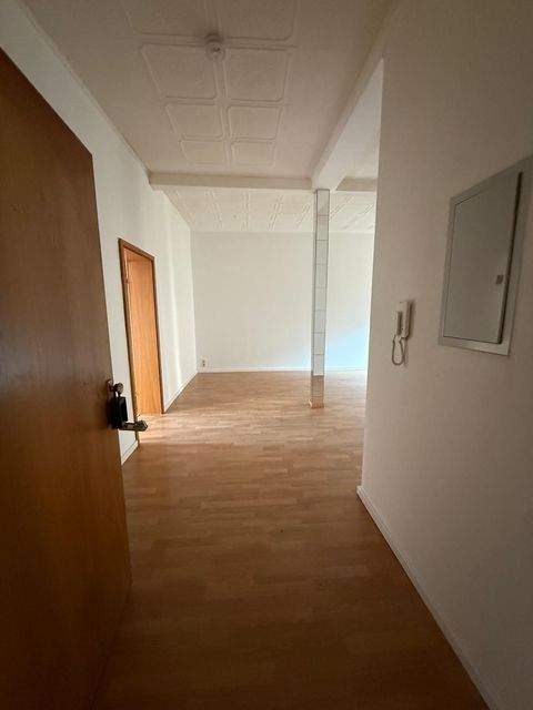 Leipzig Wohnungen, Leipzig Wohnung mieten