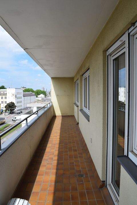 München Wohnungen, München Wohnung kaufen