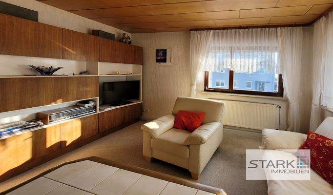 Zweites Wohnzimmer I.jpg