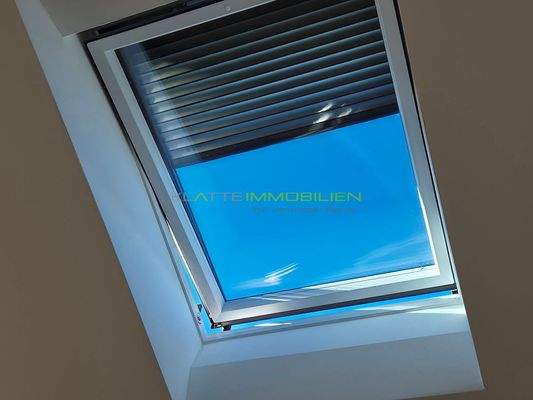 DG Wohn-Essküche 08b mit Zugang zum Südbalkon