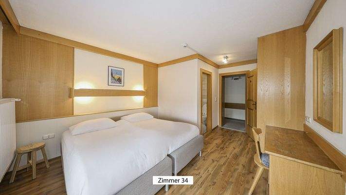 hotelkaufenkitzimmokitzbühelfieberbrunnallezimmer-7