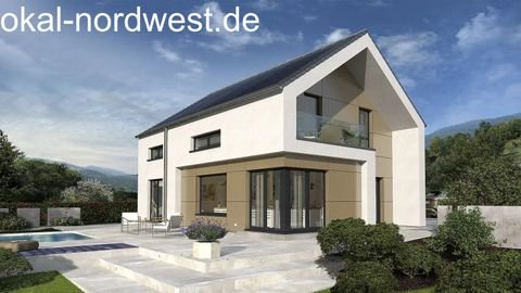 Bochum Häuser, Bochum Haus kaufen