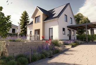 Final_Ext_Einfamilienhaus_Lichthaus121_SDG_StreetView_Recover