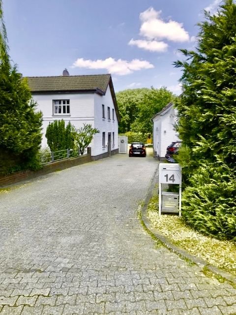 Schwalmtal Häuser, Schwalmtal Haus kaufen