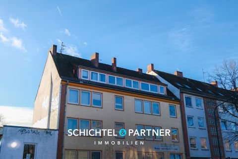 Bremen Wohnungen, Bremen Wohnung kaufen