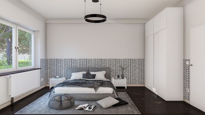 Björn _Bedroom1.jpg