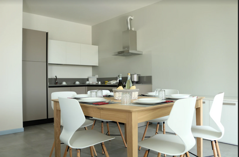 Padenghe sul Garda Häuser, Padenghe sul Garda Haus kaufen