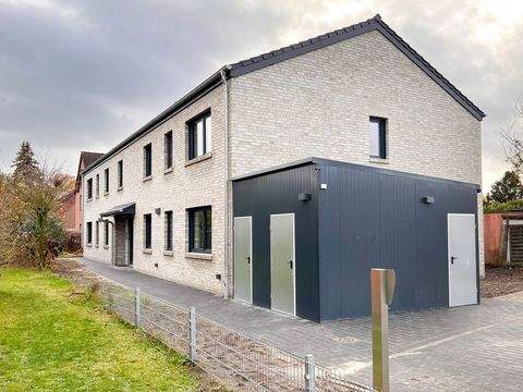 Oldenburg (Oldenburg) / Eversten Wohnungen, Oldenburg (Oldenburg) / Eversten Wohnung mieten