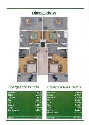 20241101173626267_0001