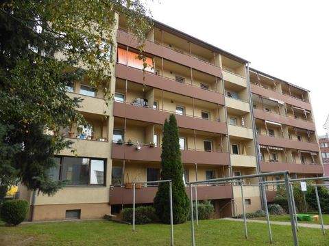 Fürth Wohnungen, Fürth Wohnung mieten