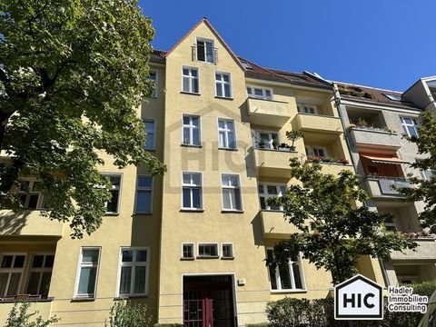 Berlin Wohnungen, Berlin Wohnung kaufen