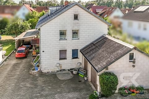 Neuenmarkt Häuser, Neuenmarkt Haus kaufen