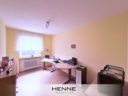 Arbeitszimmer.png