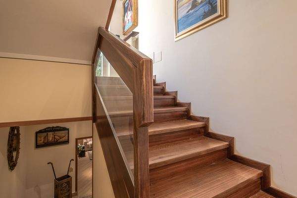 064-Yacht House-Desenzano-81.jpg