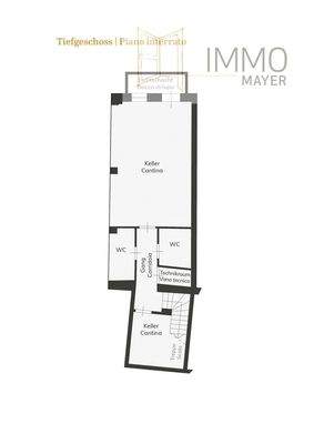 Plan_Tiefgeschoss_Exposè